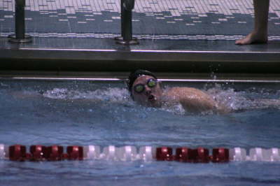 Okemos (71)