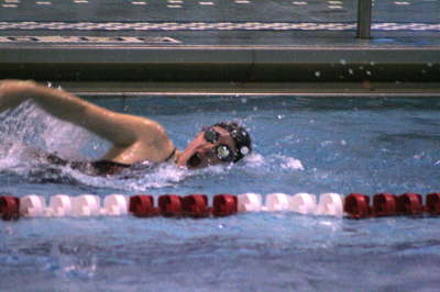 Okemos (73)