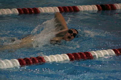 Okemos (74)