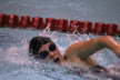 Okemos (76)