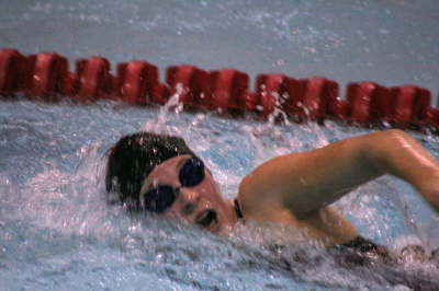 Okemos (76)