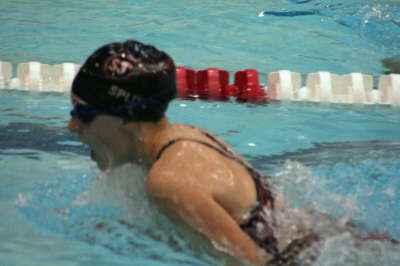 Okemos (7)