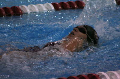Okemos (81)