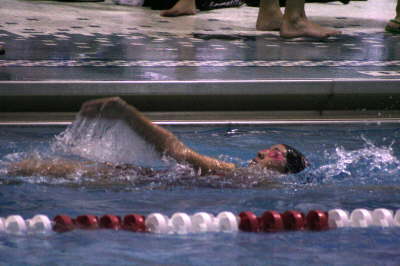 Okemos (82)