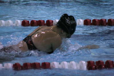 Okemos (85)