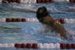 Okemos (86)