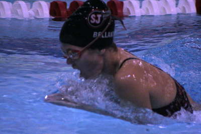 Okemos (87)