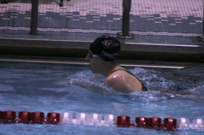 Okemos (88)