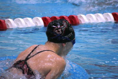 Okemos (8)