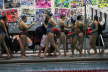 Okemos (90)