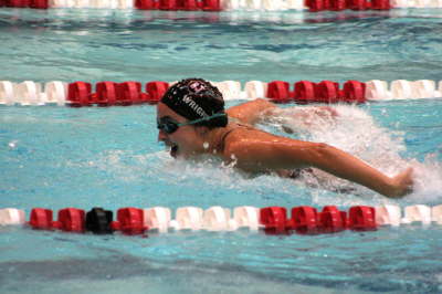 Okemos (9)