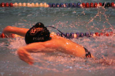 Owosso (14)