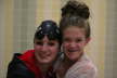 Owosso (22)