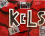 Senior Kelsey