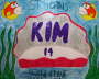Senior Kim