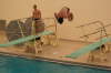 Waverly Relays 001