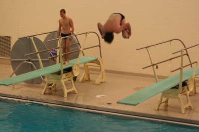 Waverly Relays 001