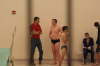 Waverly Relays 002