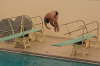 Waverly Relays 003