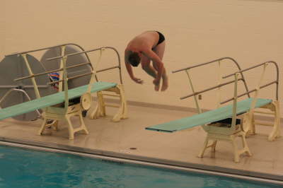 Waverly Relays 003