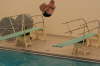 Waverly Relays 004