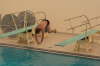 Waverly Relays 005