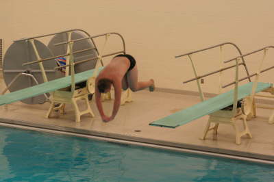 Waverly Relays 005