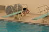 Waverly Relays 006