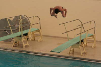 Waverly Relays 008