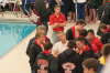 Waverly Relays 010