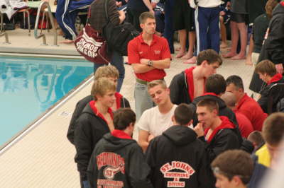 Waverly Relays 010