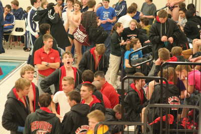 Waverly Relays 011