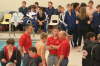 Waverly Relays 012