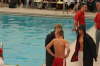 Waverly Relays 014