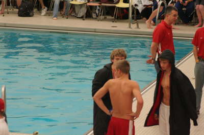 Waverly Relays 014