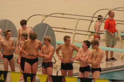 Waverly Relays 015