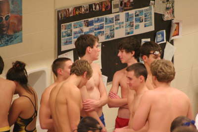 Waverly Relays 016