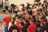 Waverly Relays 017