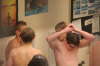 Waverly Relays 019