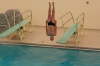 Waverly Relays 020