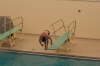 Waverly Relays 022