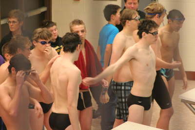 Waverly Relays 023