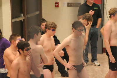 Waverly Relays 024