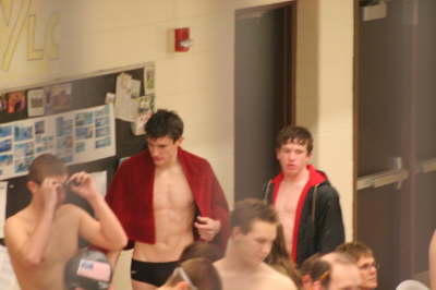 Waverly Relays 025