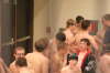 Waverly Relays 026