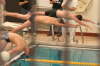 Waverly Relays 028