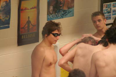 Waverly Relays 032