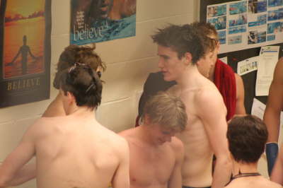 Waverly Relays 033