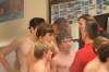 Waverly Relays 034