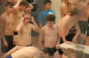 Waverly Relays 035